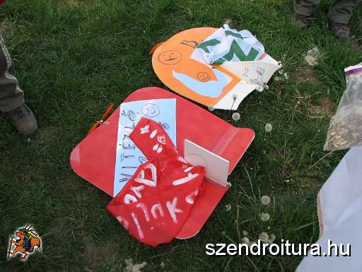 2-vitezlo-tura-valogatas-131.jpg