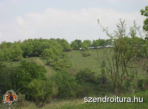 2-vitezlo-tura-valogatas-133.jpg