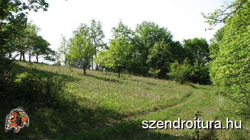 2-vitezlo-tura-valogatas-134.jpg