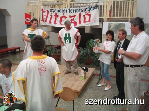 2-vitezlo-tura-valogatas-135.jpg