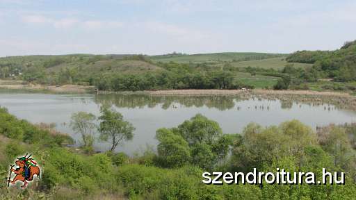 2-vitezlo-tura-valogatas-141.jpg