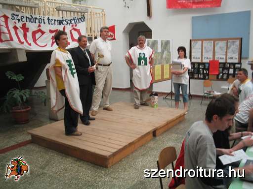 2-vitezlo-tura-valogatas-146.jpg