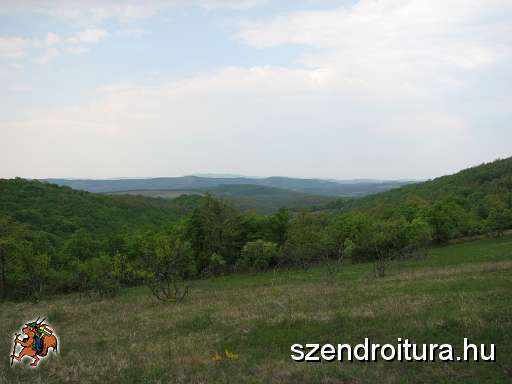 2-vitezlo-tura-valogatas-147.jpg