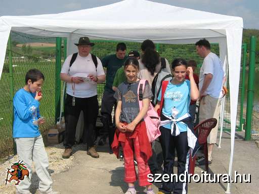 2-vitezlo-tura-valogatas-153.jpg