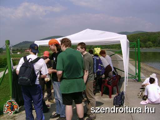 2-vitezlo-tura-valogatas-158.jpg