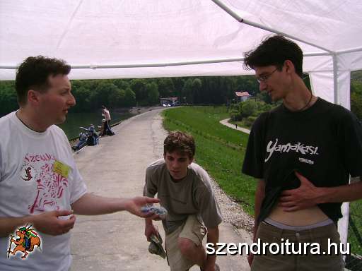 2-vitezlo-tura-valogatas-160.jpg