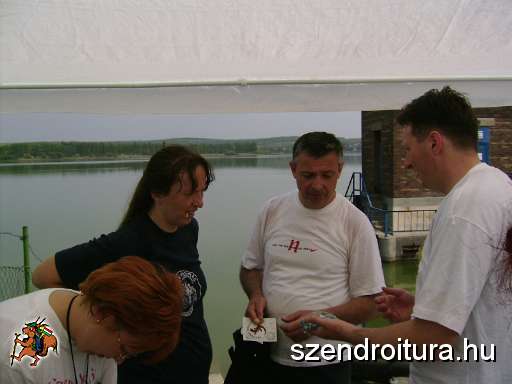 2-vitezlo-tura-valogatas-161.jpg