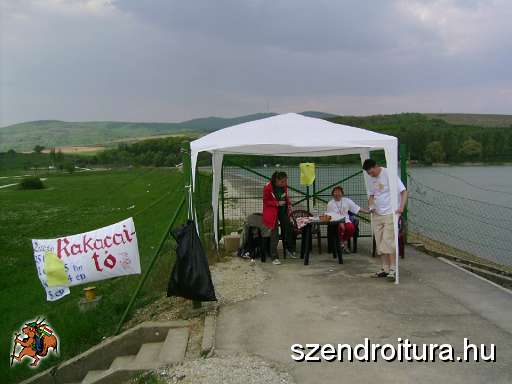 2-vitezlo-tura-valogatas-162.jpg