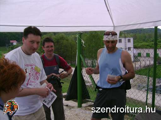 2-vitezlo-tura-valogatas-163.jpg