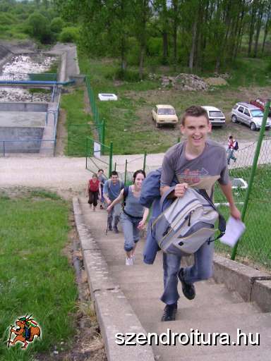 2-vitezlo-tura-valogatas-164.jpg