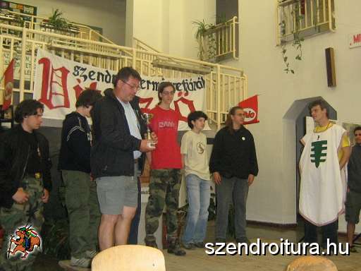2-vitezlo-tura-valogatas-167.jpg
