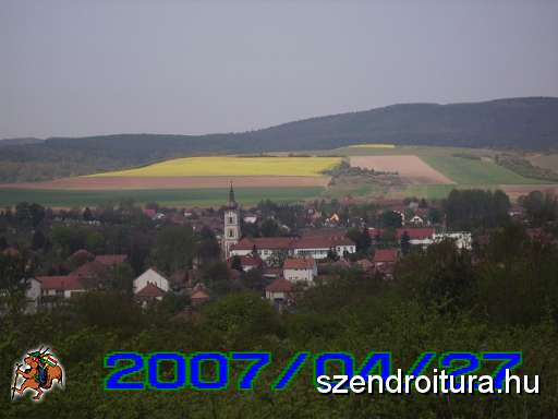 2-vitezlo-tura-valogatas-168.jpg