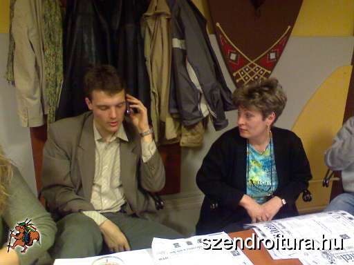 2-vitezlo-tura-valogatas-173.jpg