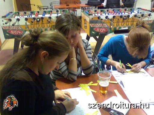 2-vitezlo-tura-valogatas-175.jpg