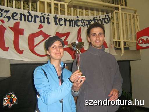 2-vitezlo-tura-valogatas-178.jpg