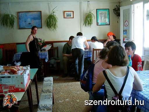 2-vitezlo-tura-valogatas-179.jpg