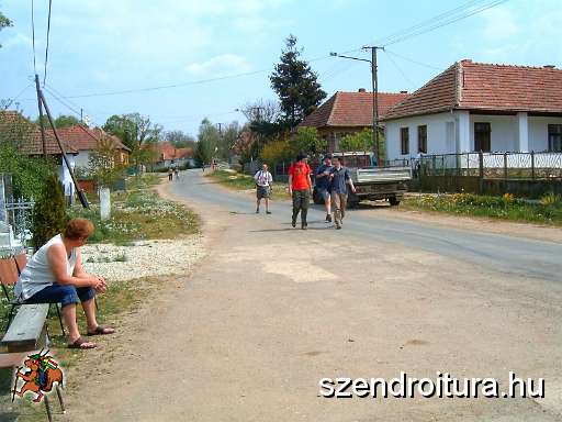 2-vitezlo-tura-valogatas-180.jpg