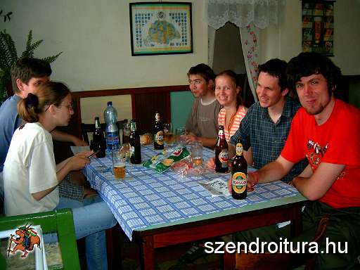 2-vitezlo-tura-valogatas-182.jpg