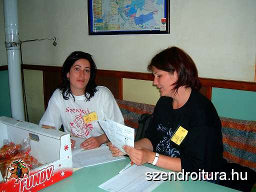 2-vitezlo-tura-valogatas-183.jpg