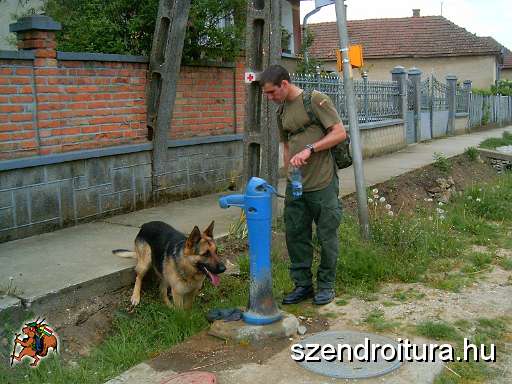 2-vitezlo-tura-valogatas-184.jpg