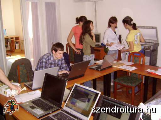 2-vitezlo-tura-valogatas-195.jpg
