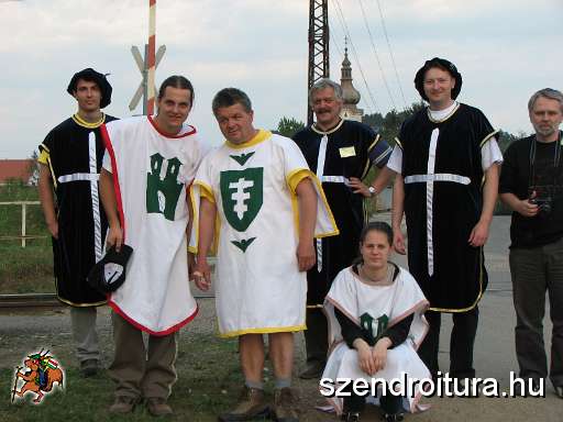 2-vitezlo-tura-valogatas-198.jpg