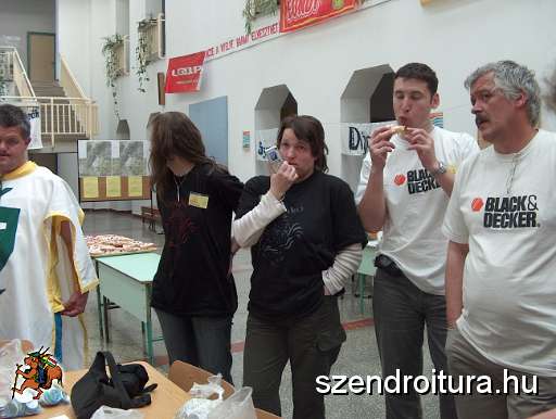 2-vitezlo-tura-valogatas-214.jpg