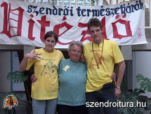 2-vitezlo-tura-valogatas-225.jpg
