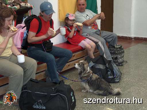 2-vitezlo-tura-valogatas-228.jpg