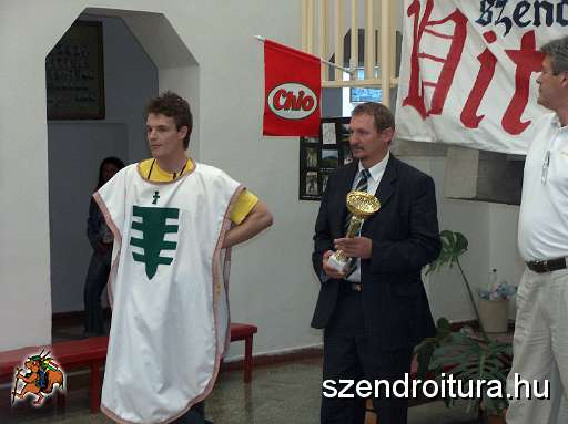 2-vitezlo-tura-valogatas-229.jpg