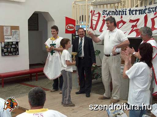2-vitezlo-tura-valogatas-231.jpg