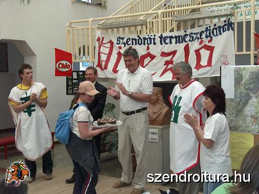 2-vitezlo-tura-valogatas-232.jpg