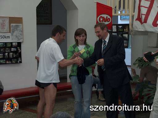 2-vitezlo-tura-valogatas-233.jpg