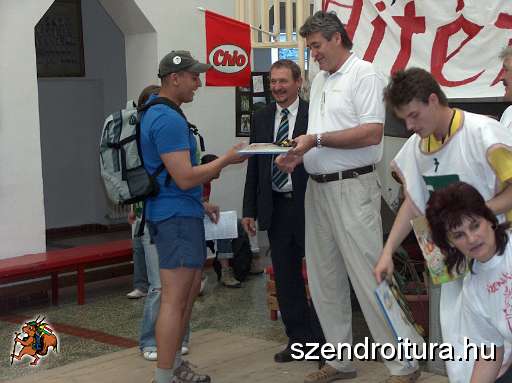 2-vitezlo-tura-valogatas-234.jpg