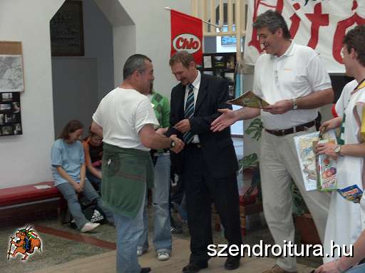 2-vitezlo-tura-valogatas-236.jpg