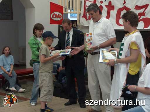 2-vitezlo-tura-valogatas-237.jpg