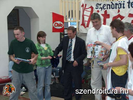 2-vitezlo-tura-valogatas-238.jpg