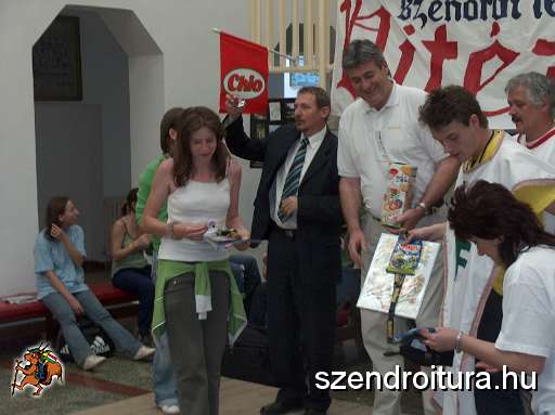 2-vitezlo-tura-valogatas-239.jpg