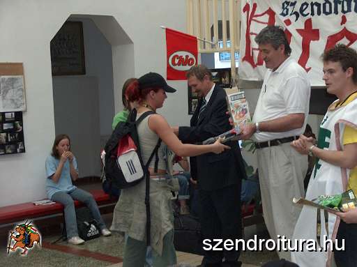 2-vitezlo-tura-valogatas-241.jpg
