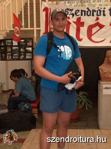 2-vitezlo-tura-valogatas-243.jpg