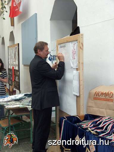 2-vitezlo-tura-valogatas-244.jpg
