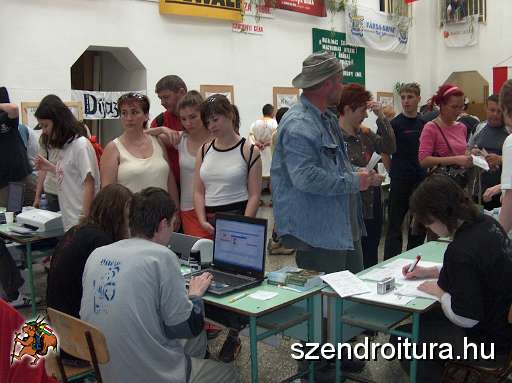 2-vitezlo-tura-valogatas-245.jpg