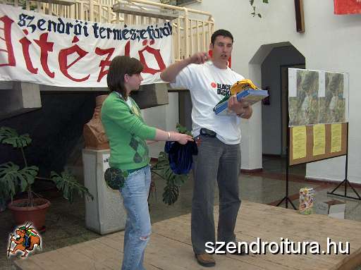 2-vitezlo-tura-valogatas-248.jpg