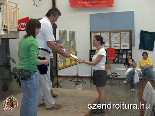 2-vitezlo-tura-valogatas-249.jpg