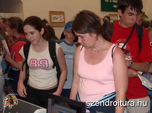 2-vitezlo-tura-valogatas-250.jpg