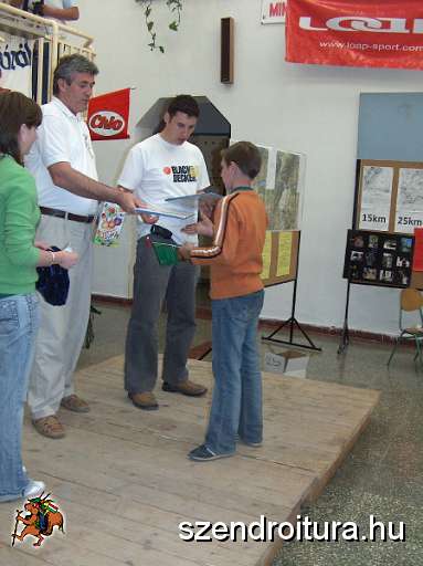 2-vitezlo-tura-valogatas-254.jpg