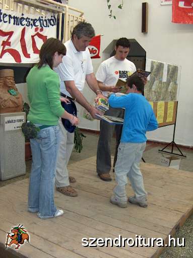 2-vitezlo-tura-valogatas-255.jpg