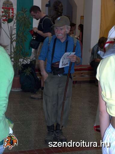 2-vitezlo-tura-valogatas-256.jpg