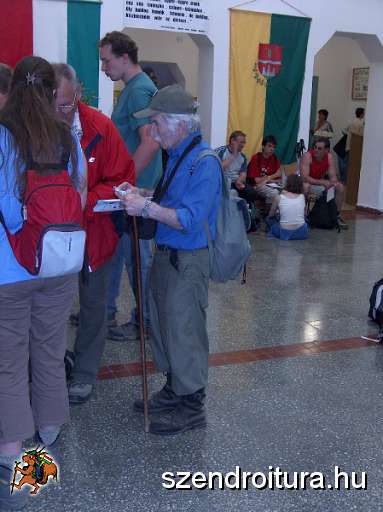 2-vitezlo-tura-valogatas-258.jpg