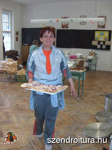 2-vitezlo-tura-valogatas-259.jpg